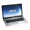 ASUS n76vz