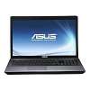 ASUS k95vm