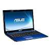 ASUS K53Sd