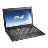 ASUS PRO ESSENTIAL P45VJ