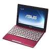ASUS eee pc 1025ce