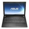 ASUS p45va