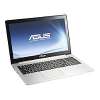 ASUS vivobook s500ca