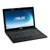 ASUS b33e