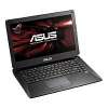 ASUS g46vw