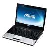 ASUS U41Sv