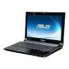 ASUS N43Sl