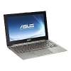 ASUS zenbook ux21e