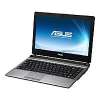 ASUS u32u
