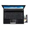ASUS U30Sd