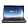 ASUS k93sm