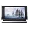 ASUS NX90Sn