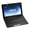 ASUS Eee PC 1011CX
