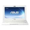ASUS Eee PC X101CH