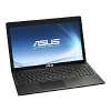 ASUS F55A
