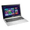 ASUS VivoBook S551LA