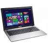 ASUS X552MD
