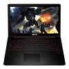 ASUS ROG G501VW