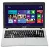 ASUS X552WE