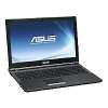ASUS u56e