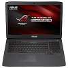 ASUS ROG G751JT