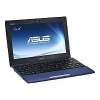 ASUS Eee PC 1025C