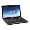 ASUS k73sd