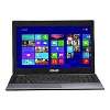 ASUS K45DR