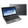 ASUS eee pc 1225c