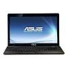 ASUS 73sm