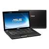 ASUS k73sj