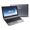 ASUS u24a