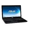 ASUS k54c