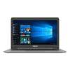 ASUS Zenbook UX310UQ