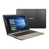 ASUS VivoBook X540YA