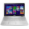 ASUS N551ZU