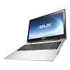ASUS vivobook s550