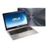 ASUS ZENBOOK UX51VZ