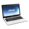 ASUS X402CA