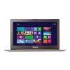 ASUS ZENBOOK UX32LA
