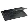 ASUS D550MA