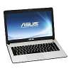 ASUS x401u