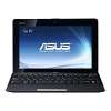 ASUS Eee PC 1015BX