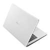 ASUS F402CA