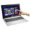 ASUS VivoBook V551LB