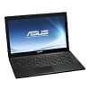 ASUS x75vd