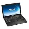 ASUS P53SJ