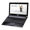 ASUS N43Jm