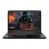 ASUS ROG GL702VM