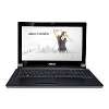 ASUS n53tk